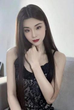 Aalla
