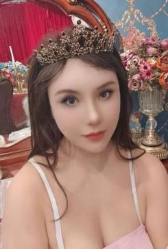 Carolina