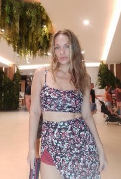 Aleksandra