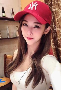 Cindy