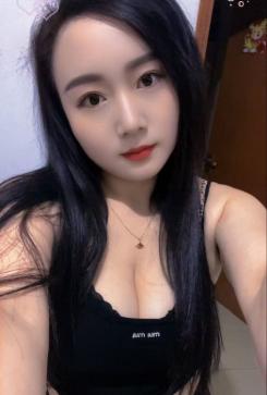 May