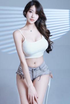 Bella