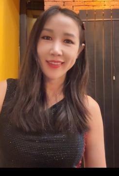 Xia
