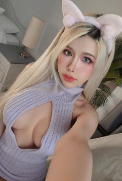 Janet