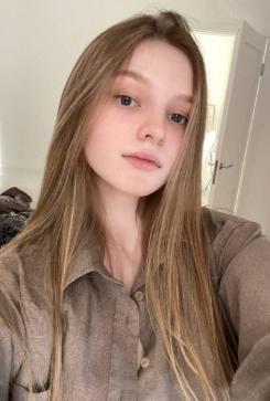 Ksenia