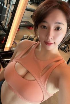 Susu