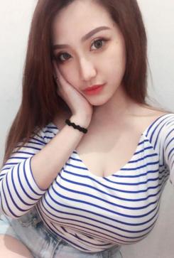 Linna