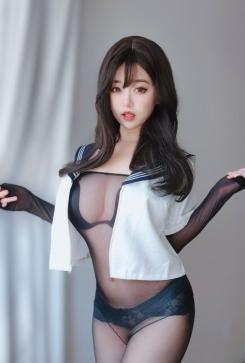 Lily Lin