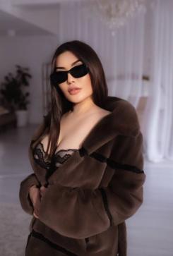 Latifa
