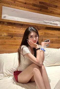 Nika