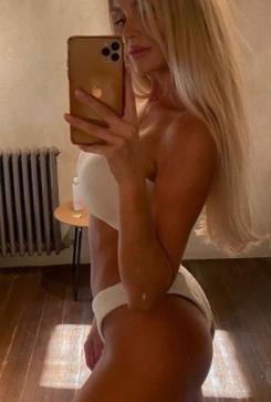Nikoletta