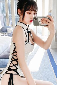 Nicole