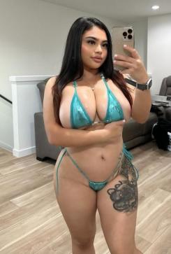 Clara
