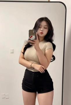 Miss Xia