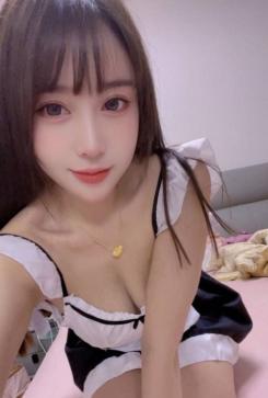 Linda