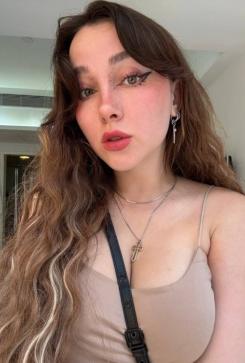 Julia