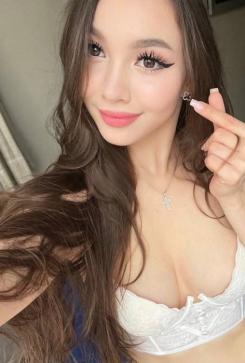 Jane