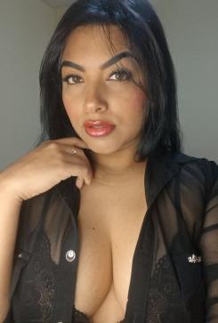 Paula