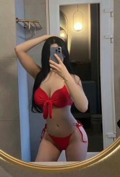 Lucy