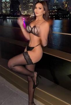 Eva