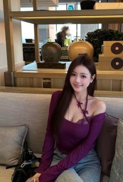 Xixi