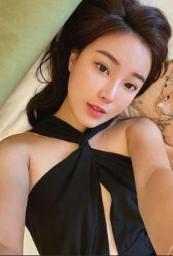 Kimmy