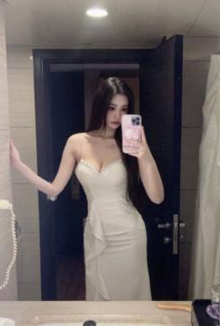 Ziyi