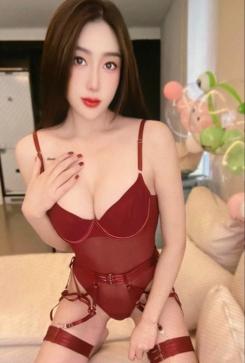 Katia