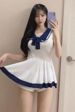 Qinqin