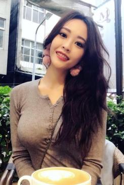 Helen