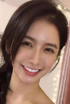 Xixi