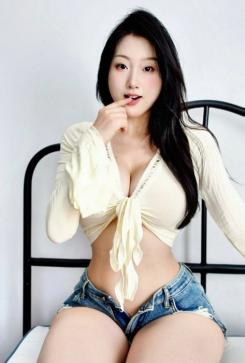 Lusa