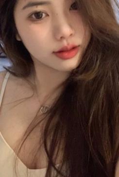 Feifei