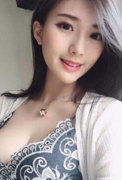 Jade