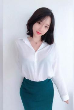 Sera