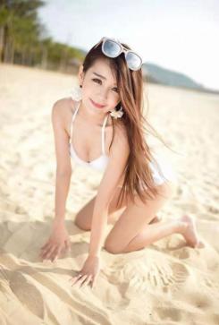 Julie