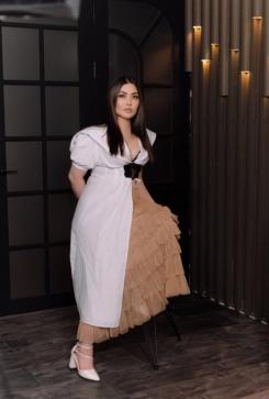 Venera