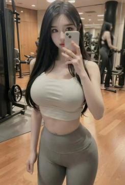 Lisa