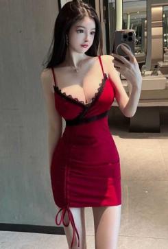 Lori