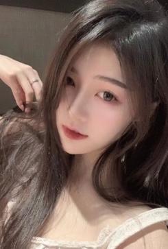 Jane
