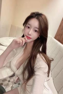 Belle