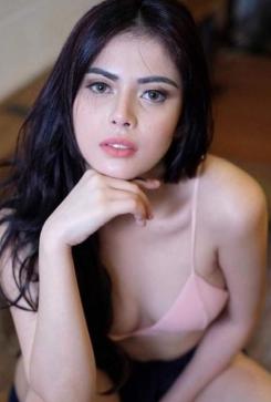 Lovely Lena