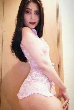 Zahira