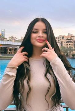 Milana