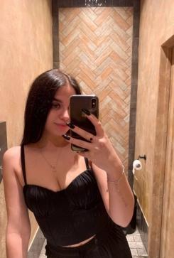Jane