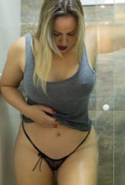 Larissa