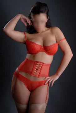 Milena