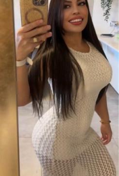 Angelina