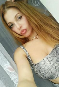 Valery