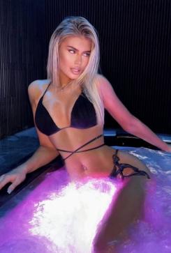 Angela